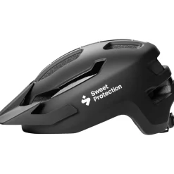 JR Ripper Helmet - Kids'