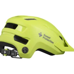 JR Ripper Helmet - Kids'