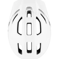 JR Ripper Helmet - Kids'