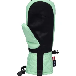 Jubilee Mitten - Women's