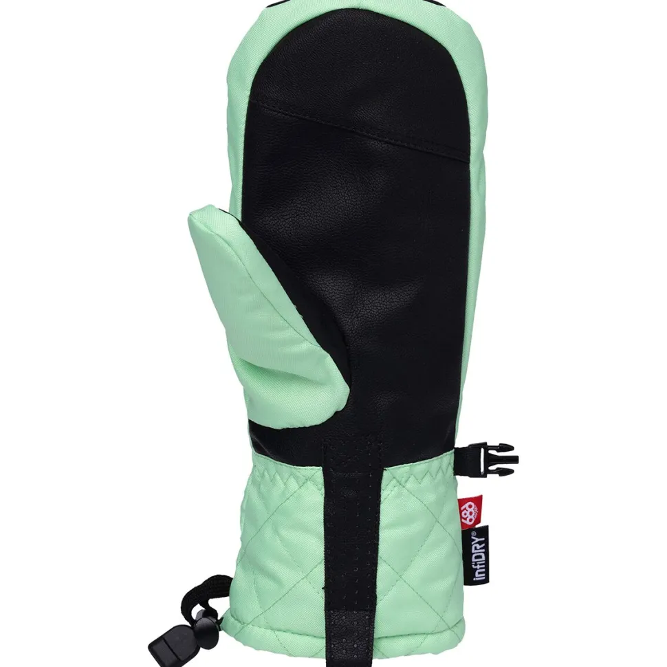 Jubilee Mitten - Women's
