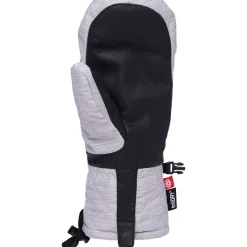 Jubilee Mitten - Women's