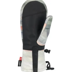Jubilee Mitten - Women's