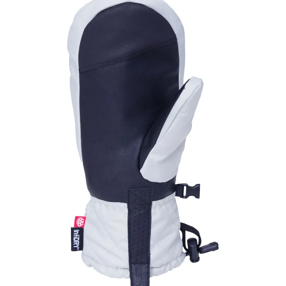 Jubilee Mitten - Women's