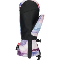Jubilee Mitten - Women's