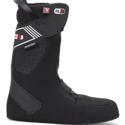 Judge Snowboard Boot - 2026 - Men's
