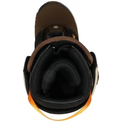 Judge Snowboard Boot - 2026 - Men's