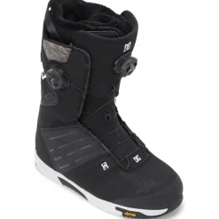 Judge Snowboard Boot - 2026 - Men's