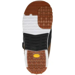Judge Snowboard Boot - 2026 - Men's