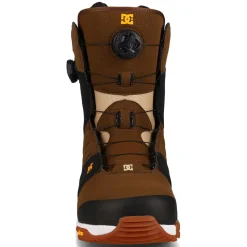 Judge Snowboard Boot - 2026 - Men's