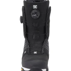 Judge Snowboard Boot - 2026 - Men's