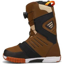 Judge Snowboard Boot - 2026 - Men's