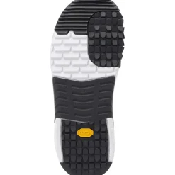Judge Snowboard Boot - 2026 - Men's