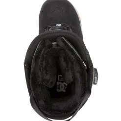 Judge Snowboard Boot - 2026 - Men's
