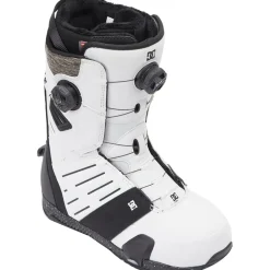Judge Step On BOA Snowboard Boot - 2024