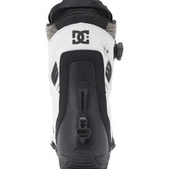 Judge Step On BOA Snowboard Boot - 2024