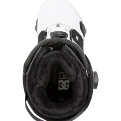 Judge Step On BOA Snowboard Boot - 2024