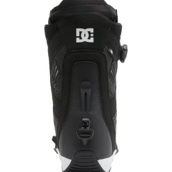 Judge Step On BOA Snowboard Boot - 2025
