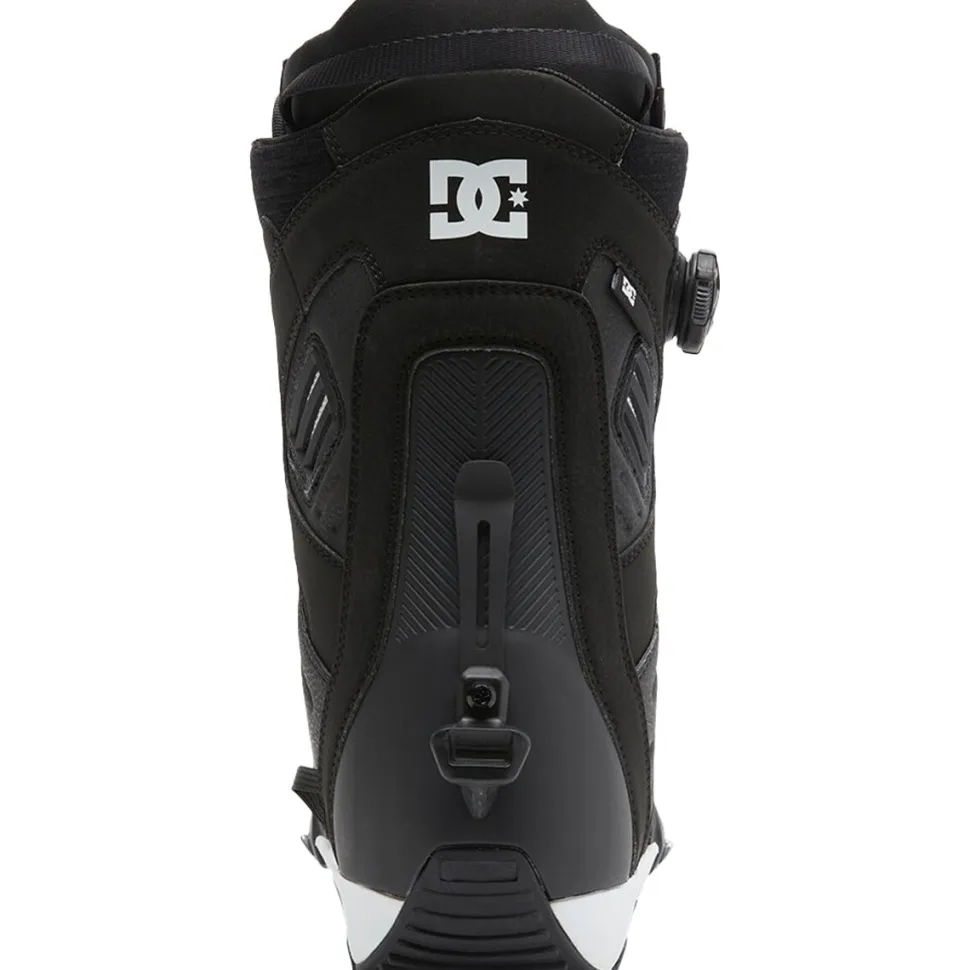 Judge Step On BOA Snowboard Boot - 2025