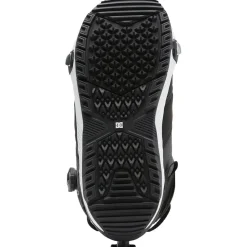 Judge Step On BOA Snowboard Boot - 2025