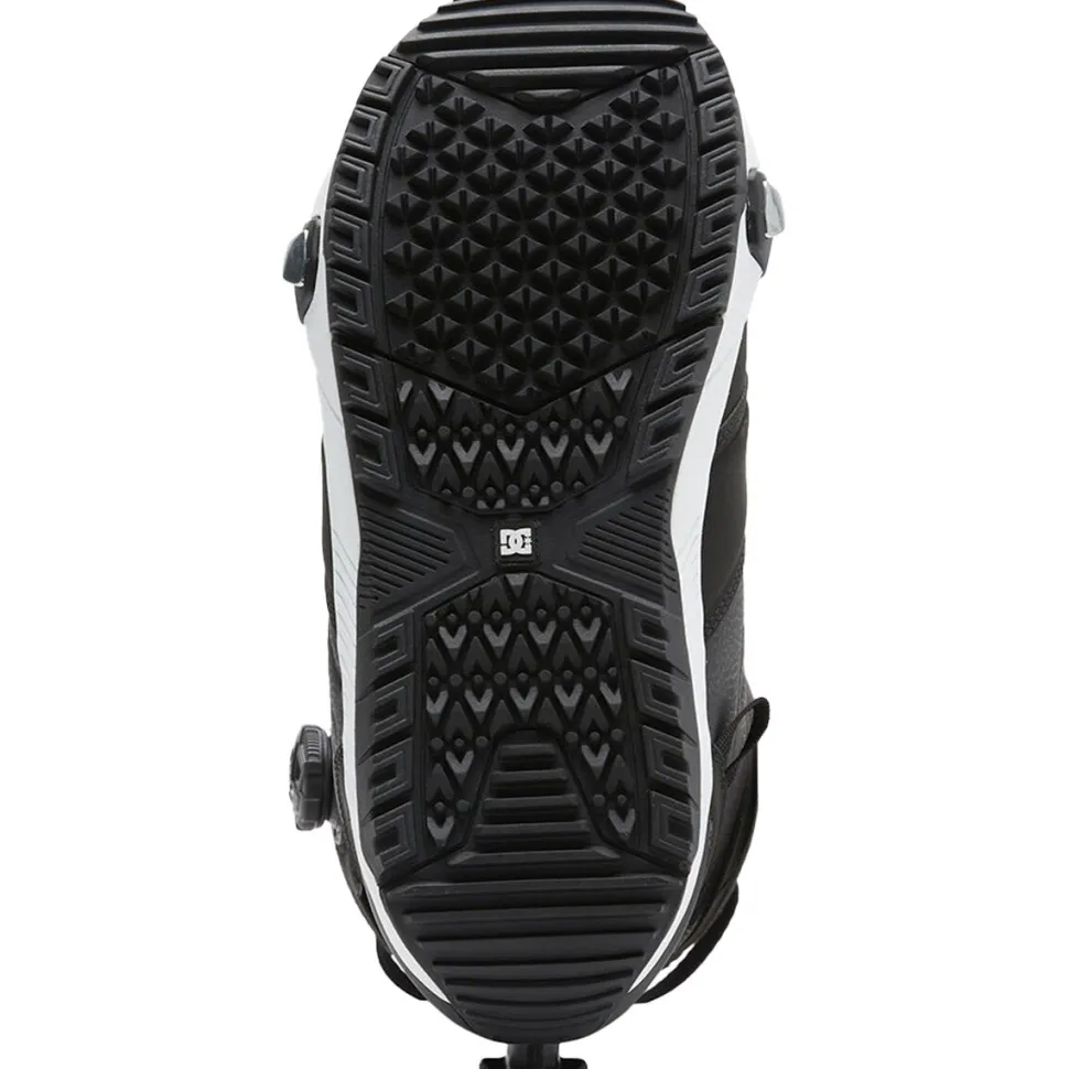 Judge Step On BOA Snowboard Boot - 2025