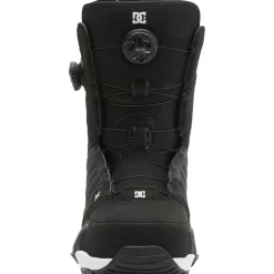 Judge Step On BOA Snowboard Boot - 2025