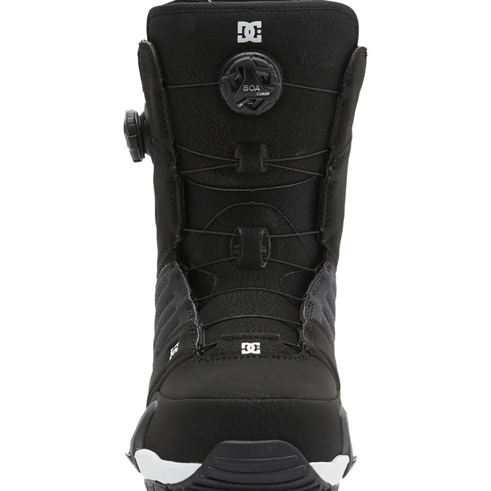 Judge Step On BOA Snowboard Boot - 2025