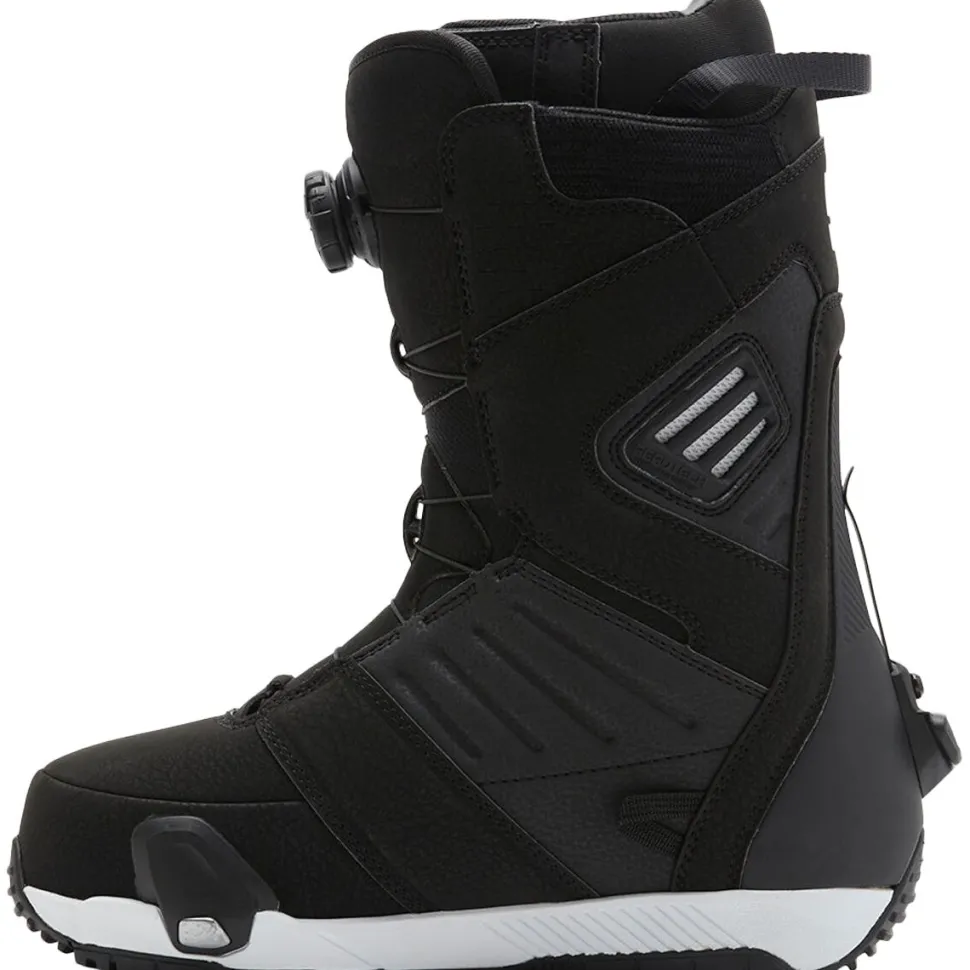 Judge Step On BOA Snowboard Boot - 2025