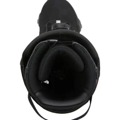 Judge Step On BOA Snowboard Boot - 2025