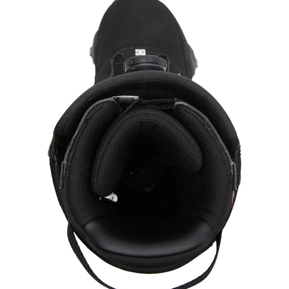 Judge Step On BOA Snowboard Boot - 2025