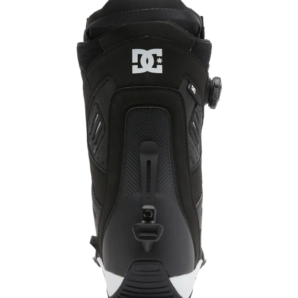 Judge Step On Snowboard Boot - 2026 - Men's