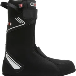 Judge Step On Snowboard Boot - 2026 - Men's
