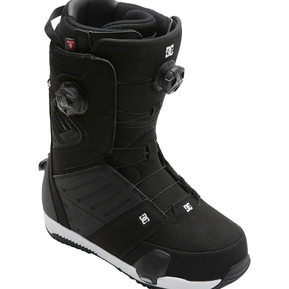 Judge Step On Snowboard Boot - 2026 - Men's