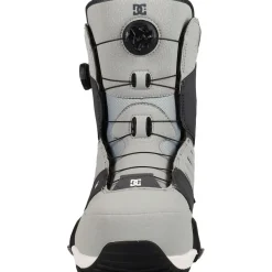 Judge Step On Snowboard Boot - 2026 - Men's