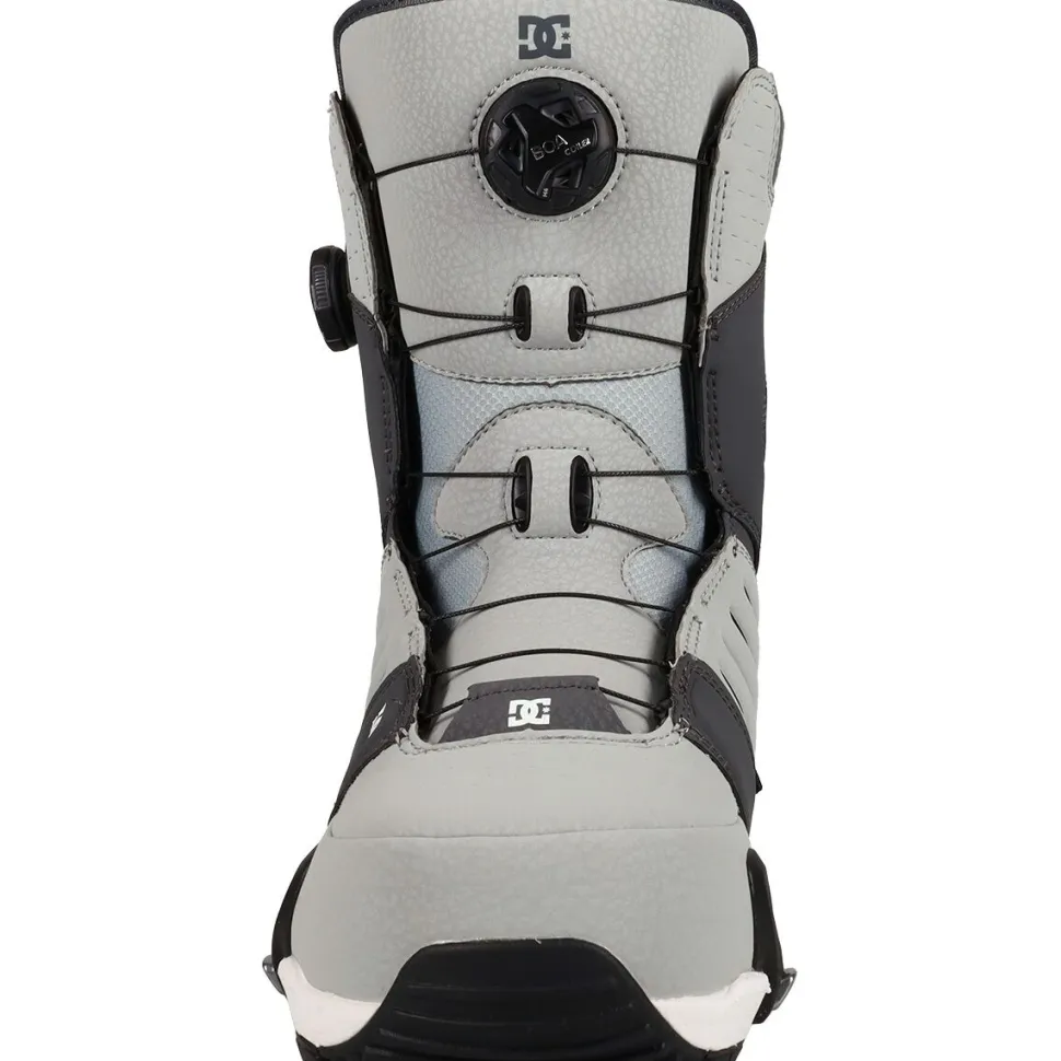 Judge Step On Snowboard Boot - 2026 - Men's