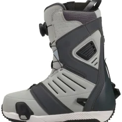 Judge Step On Snowboard Boot - 2026 - Men's