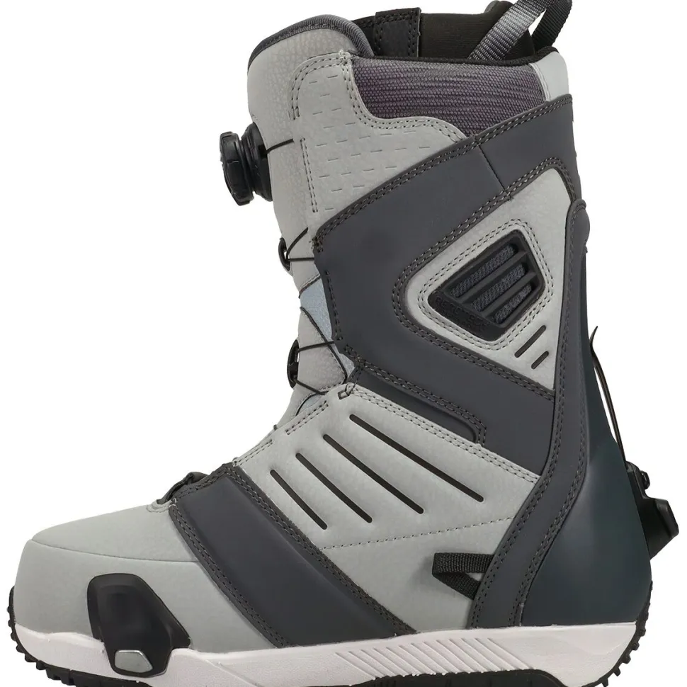 Judge Step On Snowboard Boot - 2026 - Men's