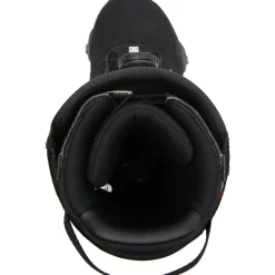 Judge Step On Snowboard Boot - 2026 - Men's