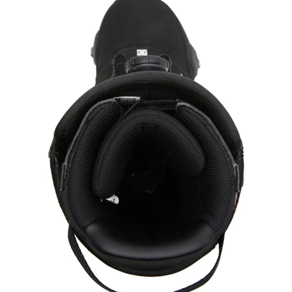 Judge Step On Snowboard Boot - 2026 - Men's