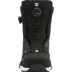 Judge Step On Snowboard Boot - 2026 - Men's