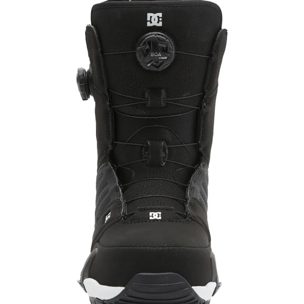 Judge Step On Snowboard Boot - 2026 - Men's