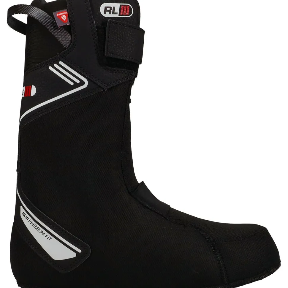 Judge Step On Snowboard Boot - 2026 - Men's