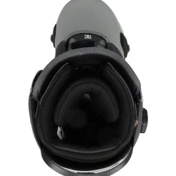 Judge Step On Snowboard Boot - 2026 - Men's