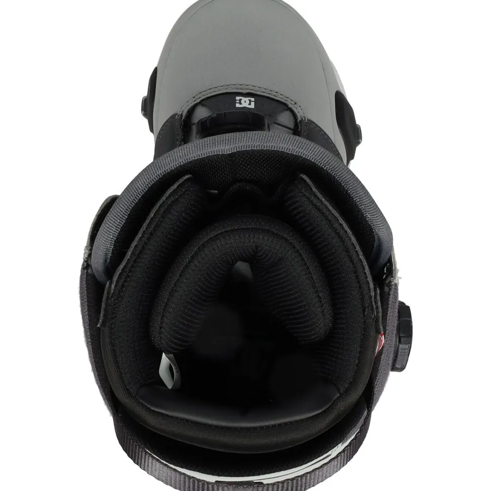 Judge Step On Snowboard Boot - 2026 - Men's