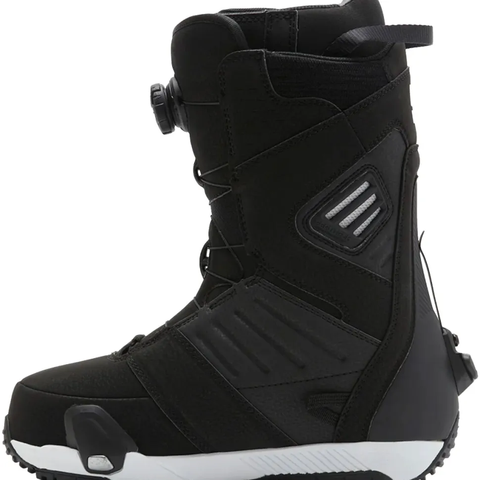 Judge Step On Snowboard Boot - 2026 - Men's