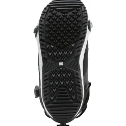 Judge Step On Snowboard Boot - 2026 - Men's