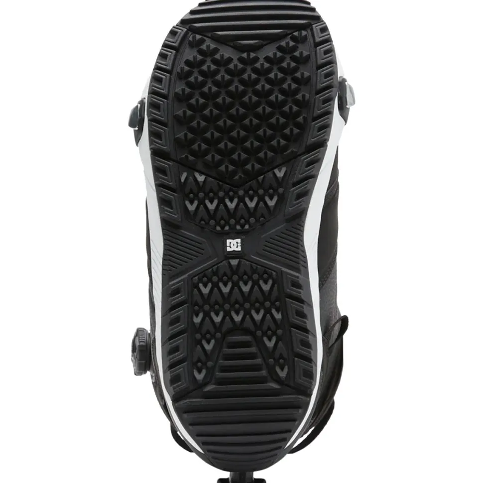 Judge Step On Snowboard Boot - 2026 - Men's