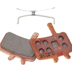 Juicy/BB7 Disc Brake Pad