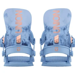 Juliet Snowboard Binding - 2026 - Women's