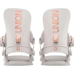 Juliet Snowboard Binding - 2026 - Women's